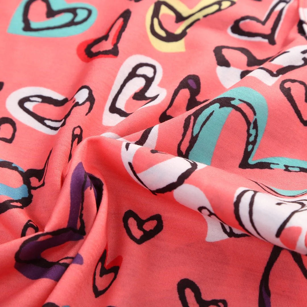 Newborn Infant Baby Girl Jumpsuits 0-24M