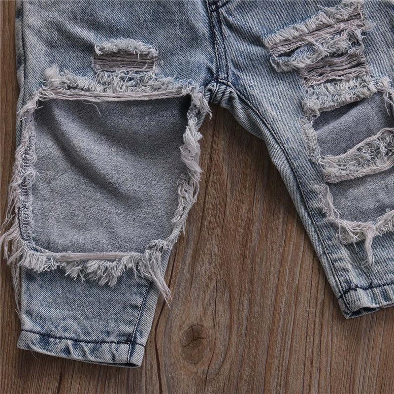 3pcs Fashion Baby Girl Clothes Set