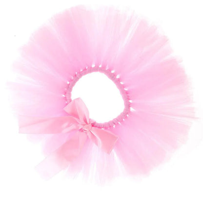 Sweet Pink Newborn Photography Outfits