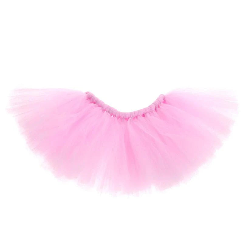 Sweet Pink Newborn Photography Outfits